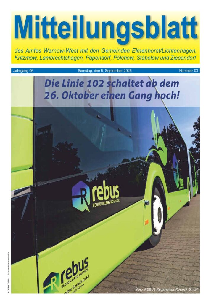 Mitteilungsblatt-09-2026