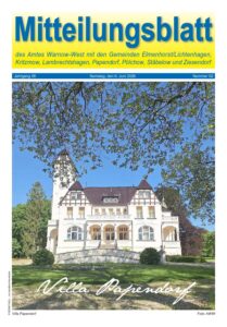 Mitteilungsblatt-Juni-2026