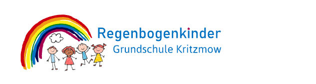 Anmelden für das Schuljahr 2026/27 & Informationen zur Einschulung